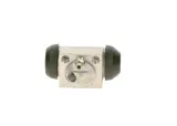 cylinderek-ham-renault-twingo-10-14-pr-bosch-typ-samochodu-samochody-osobowe