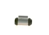 cylinderek-ham-renault-twingo-10-14-pr-bosch-numery-katalogowe-zamiennikow-akron-malo-90359-ate-24-3220-1756-3-brembo-a-12-c23-bremsi-bc1023-cifam-101-1082-febi-bilstein-179418-ferodo-fhw4648-girling-5005376-hella-8aw-355-534-311-iap-quality-parts-703-00106-kavo-parts-bwc-10007-kawe-w5290-lpr-5290-metzger-autoteile-101-1082-open-parts-fwc3430-00-rap-brakes-r-c0353-red-line-10sm006-samko-c31261-trusting-cf1023-trw-bwf376