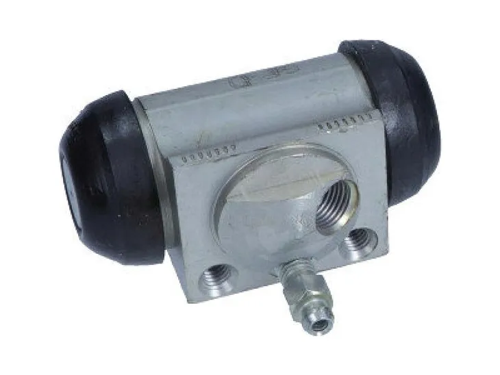 cylinderek-ham-renault-twingo-10-14-pr-bosch-srednica-tloczka-20-64-mm