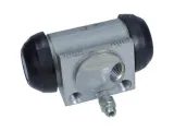 cylinderek-ham-renault-twingo-10-14-pr-bosch-srednica-tloczka-20-64-mm