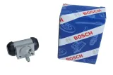 cylinderek-ham-renault-twingo-10-14-pr-bosch-wersja-europejska