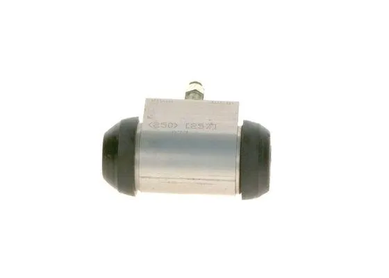 cylinderek-ham-renault-twingo-10-14-pr-bosch-stan-nowy-producent-czesci-bosch