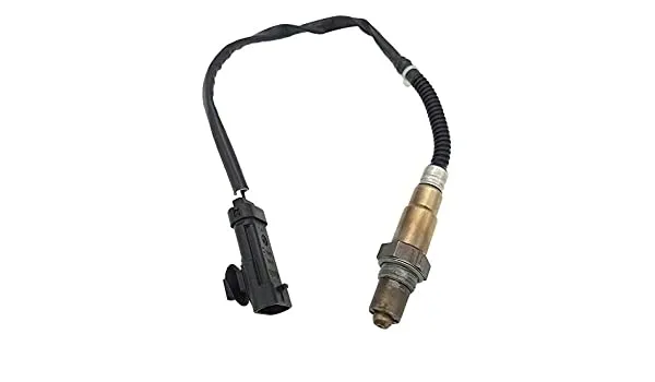 sonda-lambda-renault-14-20-magneti-marelli-numer-katalogowy-oryginalu-renault-8200033619-renault-8200035999-renault-8200036542-renault-8200036545