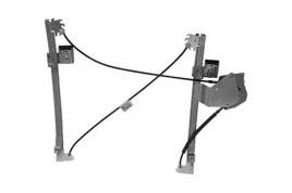 podnosnik-szyby-vw-p-lupo-le-magneti-marelli