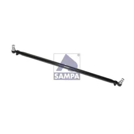 drazek-poprzeczny-man-l-1490mm-sampa