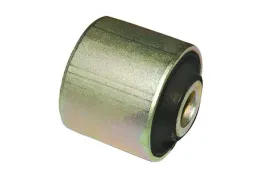 tuleja-met-gum-kabiny-rvi-12x40x415-sem-lastik