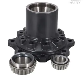 piasta-kola-man-m2000-l2000-sampa