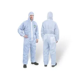 kombinezon-ochronny-wielokrotnego-uzytku-rozmiar-xxl-boll-boll