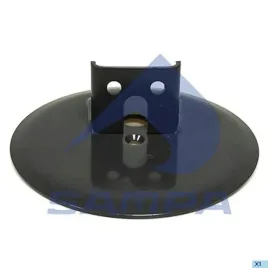 podstawa-miecha-volvo-fh12-gorna-720n-sampa