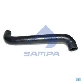 przewod-ukl-chlodzenia-mb-sprinter-906-sampa