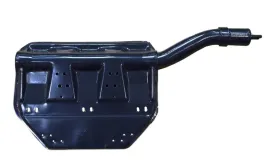 wspornik-blotnika-scania-4-tyl-lewy-6-2-sampa