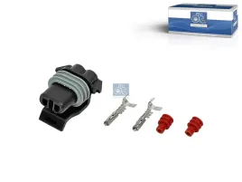 repair-kit-dt-spare-parts
