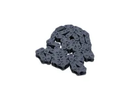 lancuch-rozrzadu-bmw-12-30-f21-f46-84-ogniwa-febi-bilstein