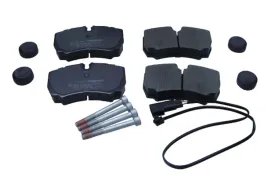 klocki-ham-ford-t-transit-23-16v-06-z-czujnikiem-maxgear
