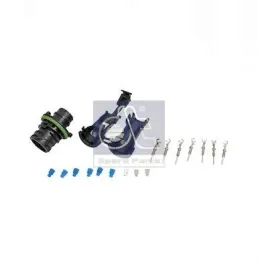 repair-kit-dt-spare-parts