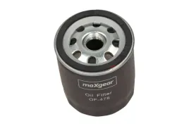 filtr-oleju-toyota-yaris-14d4d-hilux-landcruiser-25-30d4d-mini-d-lexus