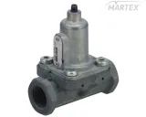 zawor-przeplywowy-45-bar-wabco