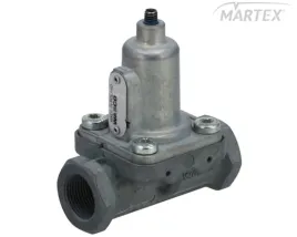 zawor-przeplywowy-45-bar-wabco