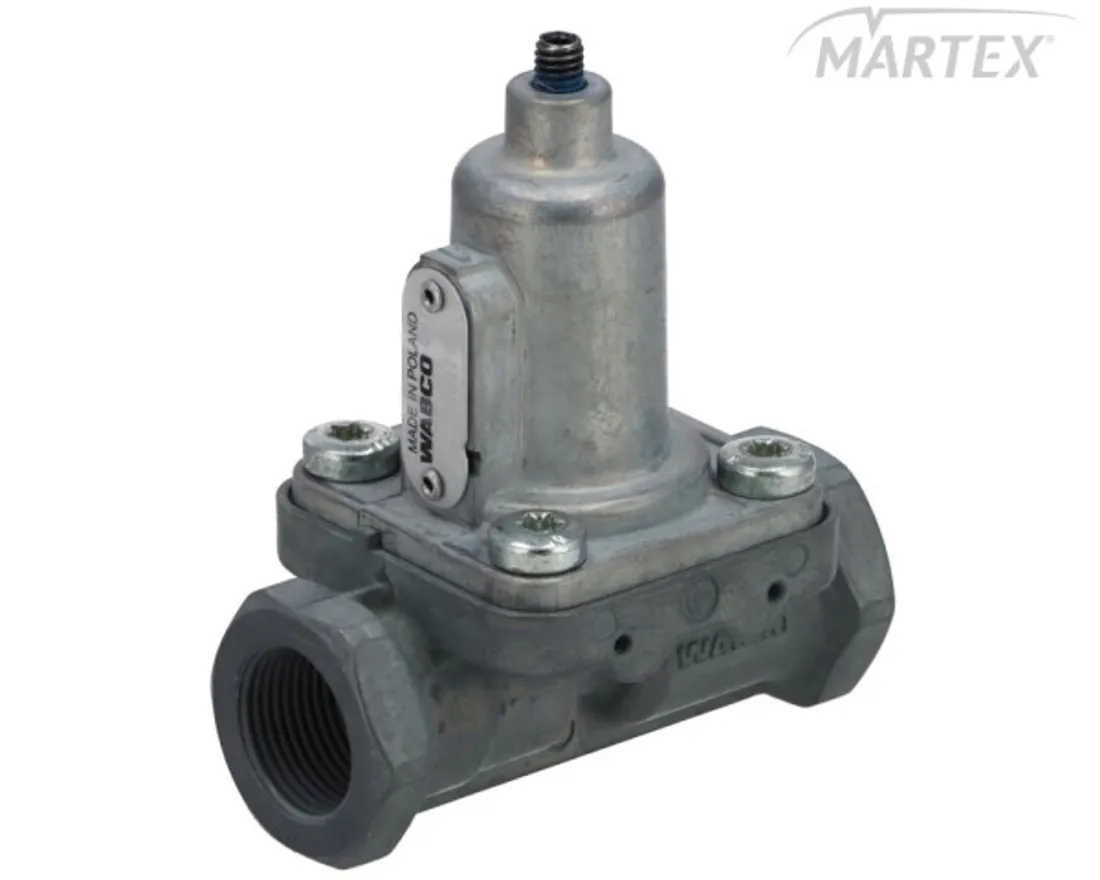 zawor-przeplywowy-45-bar-wabco-stan-nowy