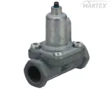 zawor-przeplywowy-45-bar-wabco-stan-nowy