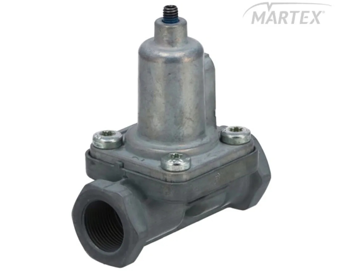 zawor-przeplywowy-45-bar-wabco