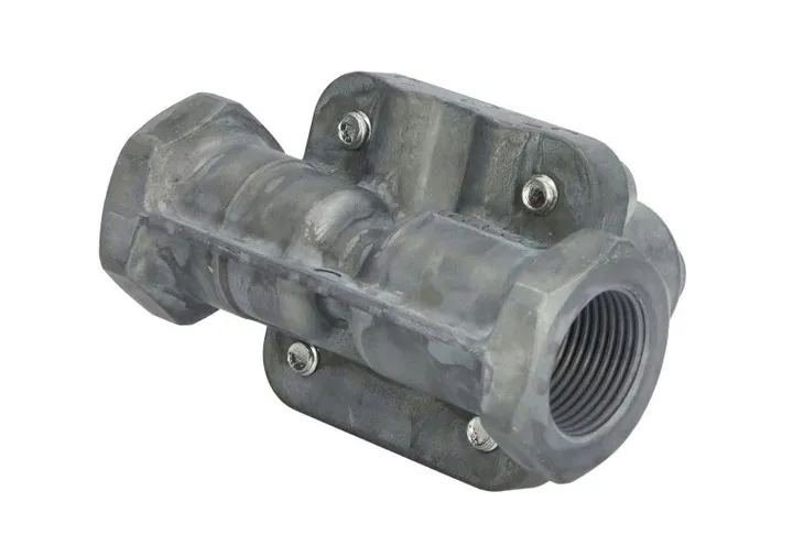 zawor-przeplywowy-45-bar-wabco-jakosc-czesci-zgodnie-z-gvo-q-oryginal-z-logo-producenta-czesci-oem-oes