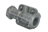 zawor-przeplywowy-45-bar-wabco-jakosc-czesci-zgodnie-z-gvo-q-oryginal-z-logo-producenta-czesci-oem-oes