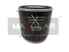 filtr-oleju-fiat-11-25-maxgear