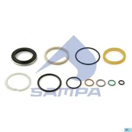 kpl-napr-silownika-podn-kabiny-scania-sampa