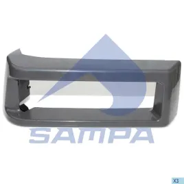 zderzak-mb-vario-tylny-prawy-sampa