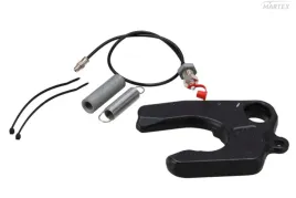 kpl-napr-siodla-jost-z-centr-sm-jost