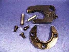 kpl-napr-siodla-jsk37c-jost