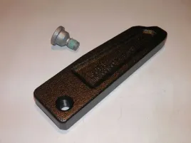 trzpien-zamykajacy-jost-jsk42-jost