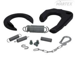 kpl-napr-siodla-jost-jsk-38-jost