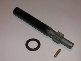 sworzen-nogi-podporowej-jost-jost