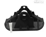 gniazdo-haka-rockinger-ro500a66-jost