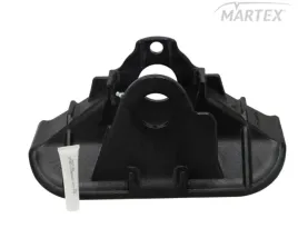 gniazdo-haka-rockinger-ro500a66-jost