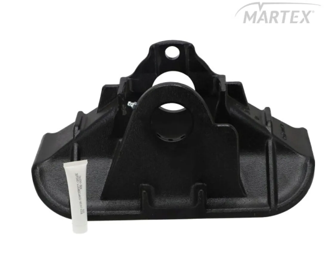 gniazdo-haka-rockinger-ro500a66-jost-stan-nowy