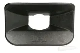 gniazdo-haka-rockinger-ro500a66-jost-stan-nowy