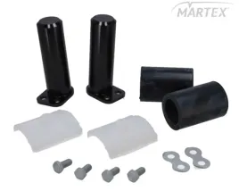 kpl-napr-siodla-jost-jsk37ea-do-lap-jost