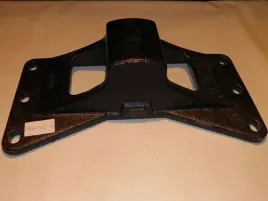 podpora-siodla-jost-150mm-jost