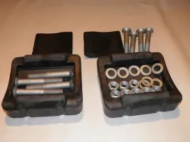 kpl-napr-podstawy-siodla-jost-n-t-jsk37c-jost