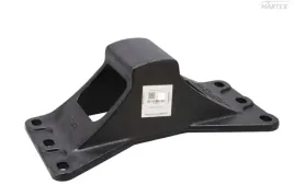 podpora-siodla-jost-185mm-jost