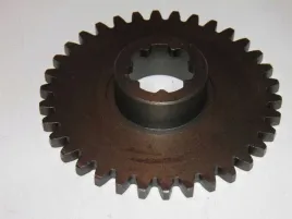kolo-zebate-nogi-podporowej-jost-jost