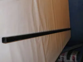 poprzeczka-jost-1470mm-jost