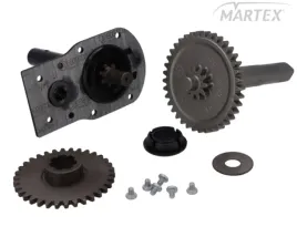 kpl-napr-nogi-podporowej-naczepy-jost