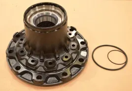 piasta-kola-naczepy-os-mb-te5-jost