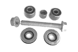 kpl-napr-wybieraka-sem-lastik