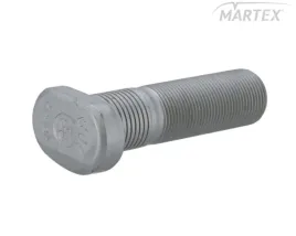 sruba-kola-man-przod-m22x15x805-dl-gw-jost