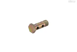 sruba-przelewowa-podwojna-m16-dt-spare-parts